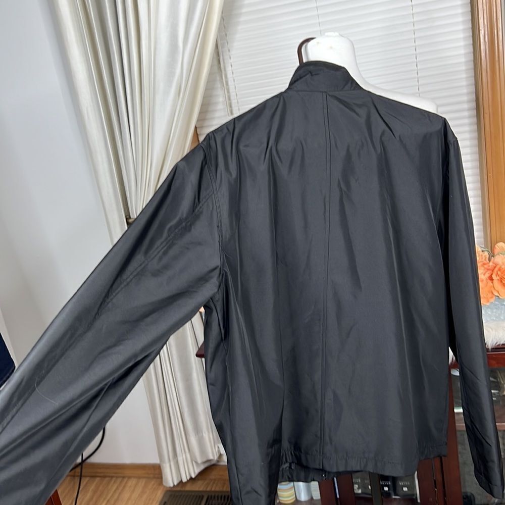 Mens Structure Jacket XL - Picture 4 of 7